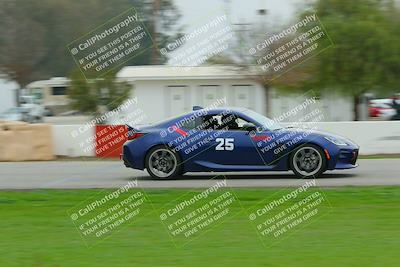 media/Dec-13-2025-OnGrid (Sat) [[98be3c0626]]/Group 4 Blue/Sunset S4/